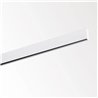 Delta Light Slm26H - Profile 3M
