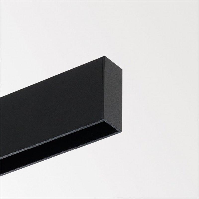 Delta Light Slm26H - End Cap Set