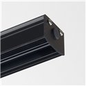 Delta Light Spl14 - End Cap