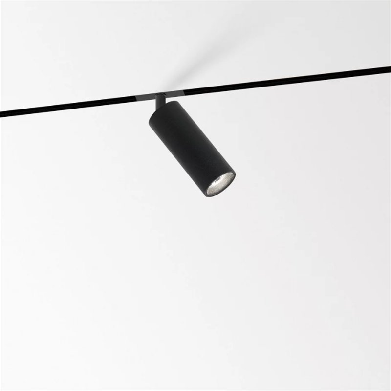 Delta Light SPL14 - SPY 27 DIM5 Schienenbeleuchtung