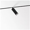 Delta Light SPL14 - SPY 27 DIM5 Schienenbeleuchtung
