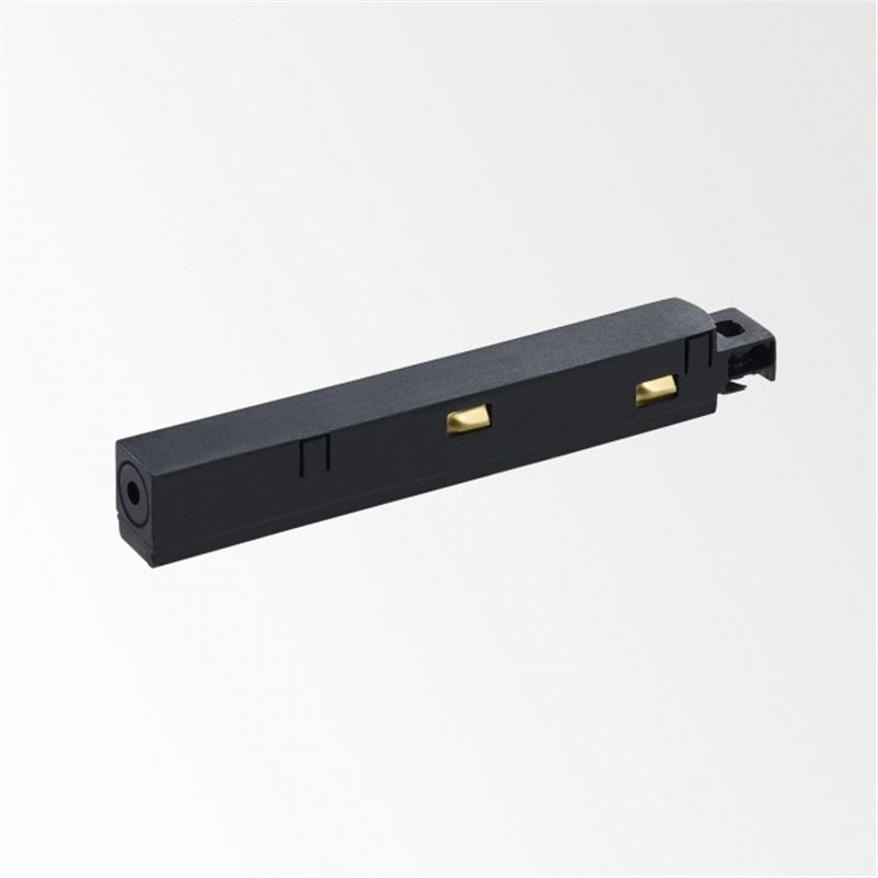 Delta Light Spm - Supply 48V