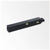 Delta Light Spm - Supply 48V