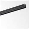 Delta Light Spm20 - Profile 1M