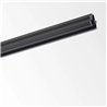Delta Light Spm20 - Profile 2M