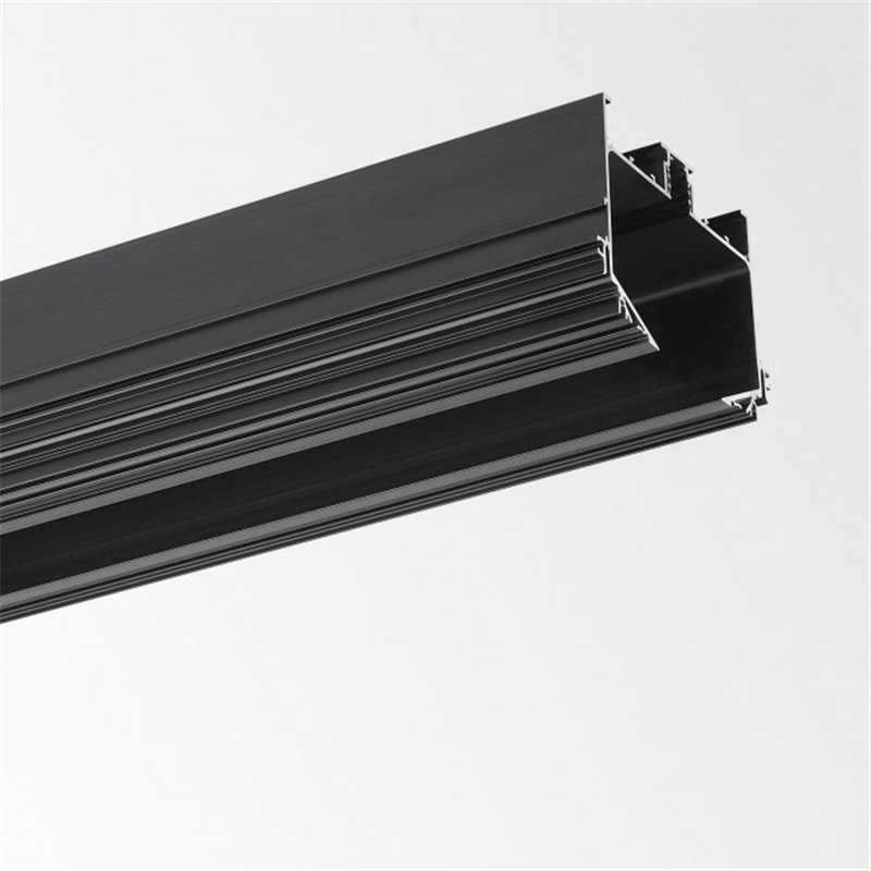 Delta Light Spm52 - Profile 1M