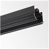 Delta Light Spm52 - Profile 1M