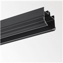 Delta Light Spm52 - Profile 2M