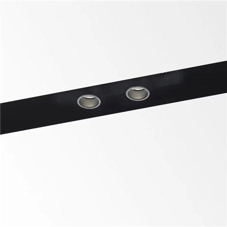 Delta Light Spm52 - Profile 3M