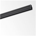 Delta Light Spm20 - Corner Set - R 90° S