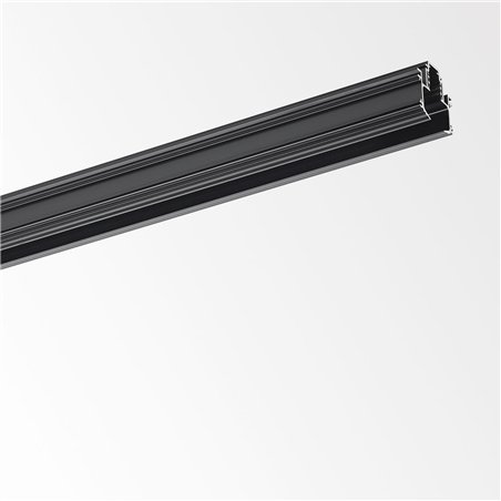Delta Light Spm20 - Corner Set - R 90° S
