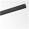 Delta Light Spm20 - Corner Set - R 90° S