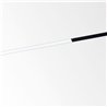 Delta Light M - Led Line He Tw 1 X 7,8W 965