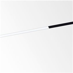 Delta Light M - Led Line He Tw 1 X 10,2W 965
