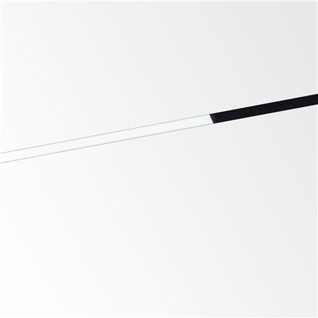 Delta Light M - Led Line He Tw 1 X 10,2W 965