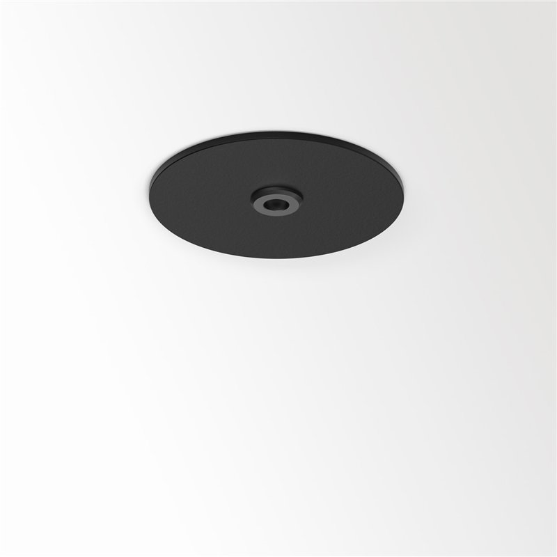 Delta Light CONNECTION CLIP 1 x PLUG-IN 48V