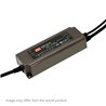 Delta Light LED POWER SUPPLY 48V-DC / 90W