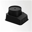 Delta Light Logic 190 R Box