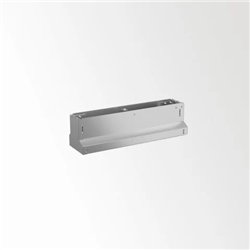 Delta Light Logic Linear 440 Box Base