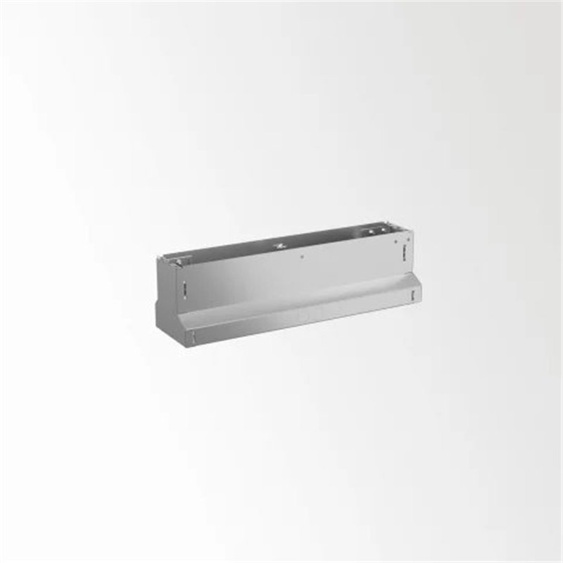 Delta Light LOGIC LINEAR 440 BOX BASE