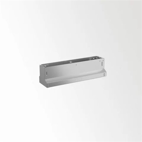 Delta Light Logic Linear 440 Box Base