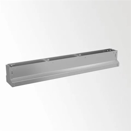 Delta Light Logic Linear 880 Box Base