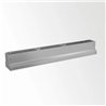Delta Light LOGIC LINEAR 880 BOX BASE