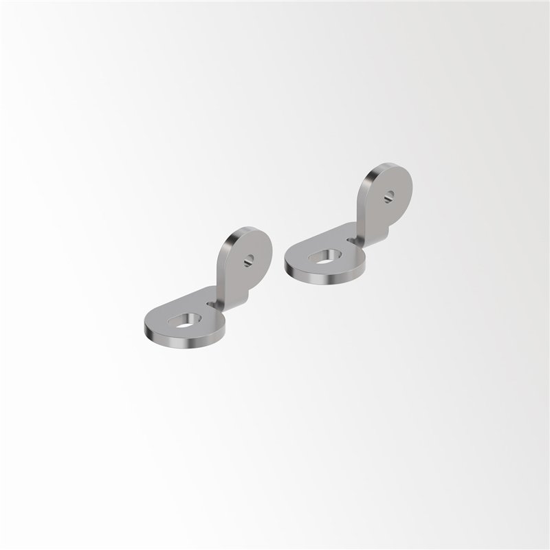 Delta Light MIKALINE - FIXATION SIDE SET