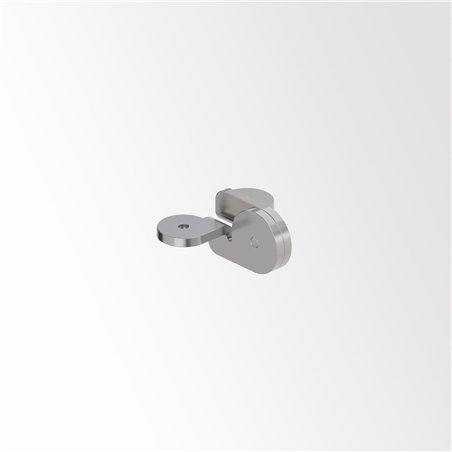 Delta Light Mikaline - Junction 2 Hinge