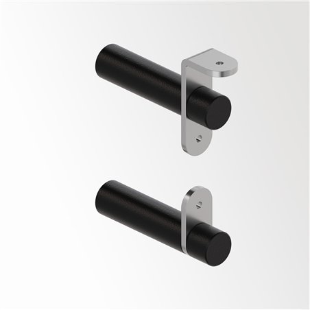 Delta Light MIKALINE - SPACER 90° 2 SET