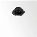 Delta Light Mounting Kit No Air 101