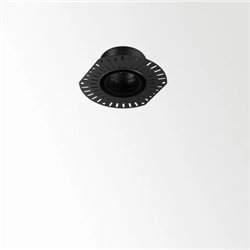 Delta Light MOUNTING KIT NO AIR 102