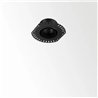 Delta Light MOUNTING KIT NO AIR 102