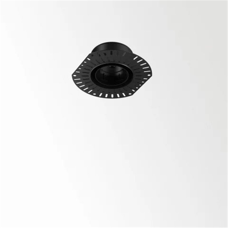 Delta Light MOUNTING KIT NO AIR 102