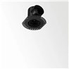 Delta Light MOUNTING KIT SIDE AIR 105