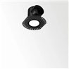 Delta Light MOUNTING KIT SIDE AIR ONLY 1