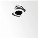 Delta Light Mounting Kit Top Air 101