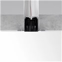 Delta Light Mounting Kit Top Air 103