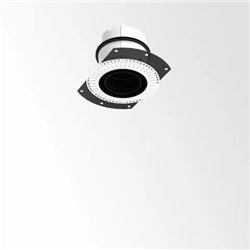Delta Light MOUNTING KIT TOP AIR 105