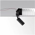 Delta Light SPM20 - AIR KIT 1