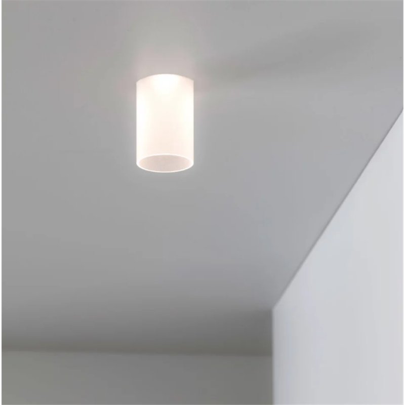 Delta Light SPY 39 TUBE SBL