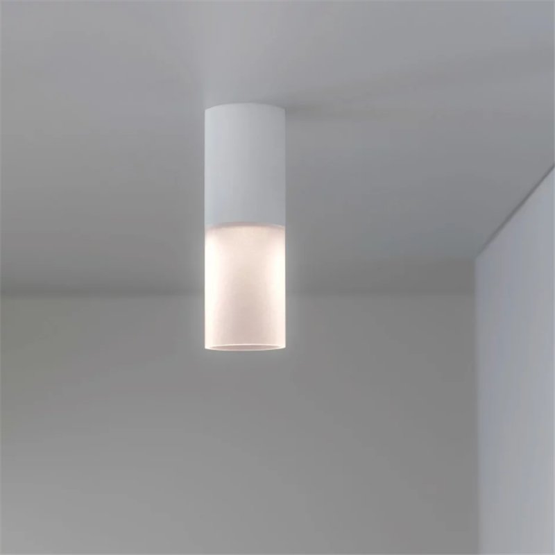 Delta Light SPY 39 TUBE SBL