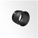 Delta Light Tube 52