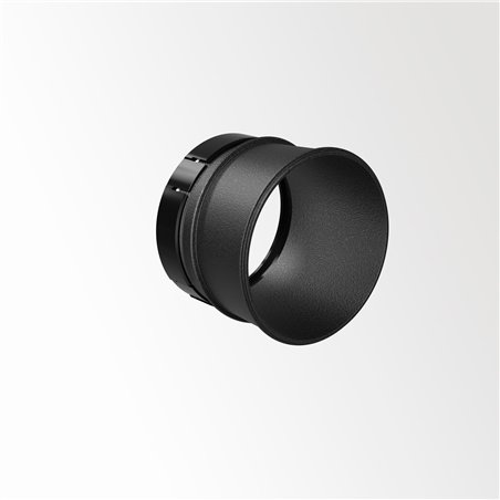 Delta Light Tube 52