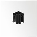 Delta Light Spm20 St - Corner Set 90°