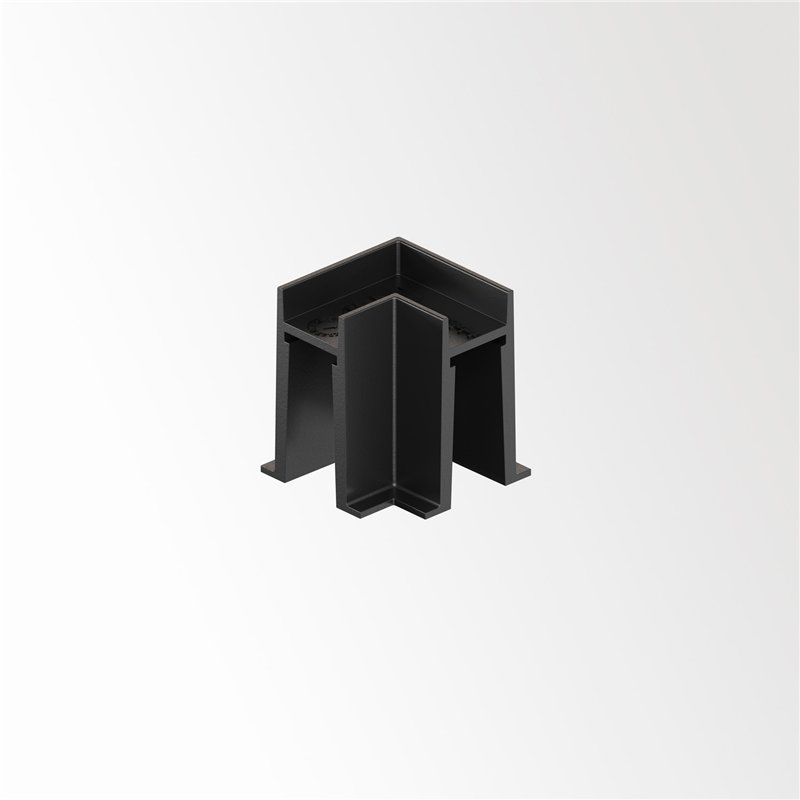Delta Light SPM20 ST - CORNER SET 90°