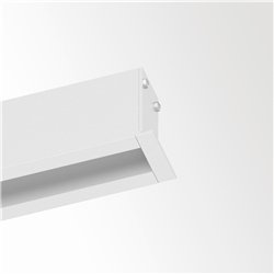 Delta Light SPM20 ST - END CAP SET