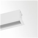 Delta Light Spm20 St - End Cap Set