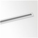 Delta Light Spm20 St - Profile 2M