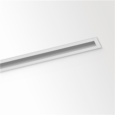 Delta Light Spm20 St - Profile 2M